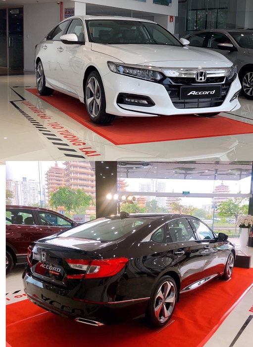 Showroom Honda Ôtô Đà Lạt|Honda Ô tô Đà Lạt|đại lý Honda Ô tô Lâm Đồng