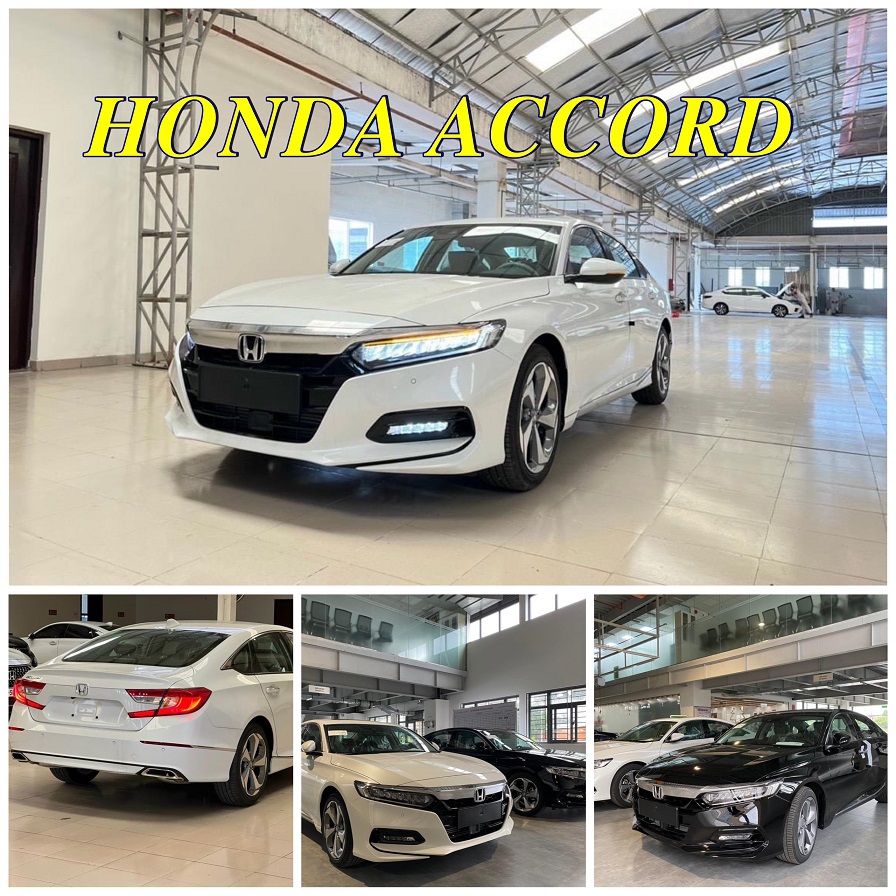 Giá xe Ô tô Honda tại Honda Ô tô TPHCM| Honda Ô tô TPHCM giá xe Honda.  - Ảnh 6