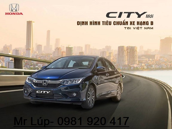 Sự kiện lái thử tại Honda Ôtô Phát Tiến, lái thử xe Honda Phát Tiến - Ảnh 3