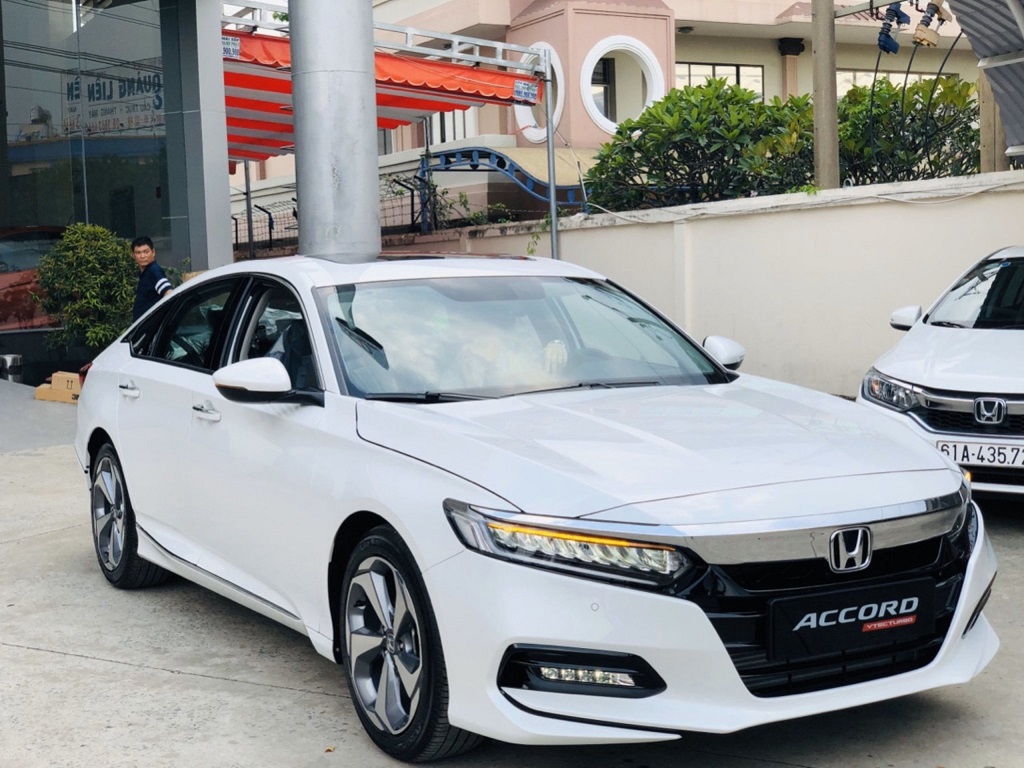 honda sài gòn quận 2- Showroom Honda Quận 2