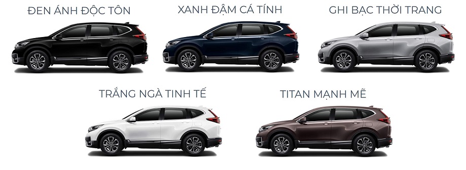Honda Ô tô Tiền Giang , honda tiền giang , honda crv 2020 , giá crv 2020 tiền giang